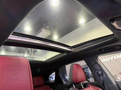 صورة مصغرة 62 لـ 2023 Lexus RX