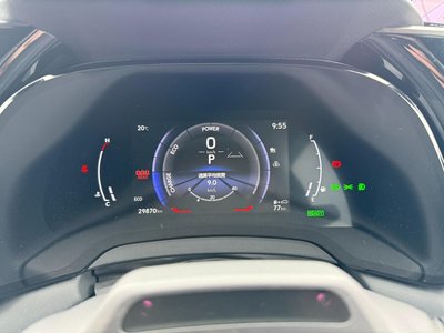 صورة مصغرة 17 لـ 2023 Lexus RX