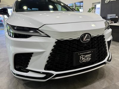 صورة مصغرة 64 لـ 2023 Lexus RX
