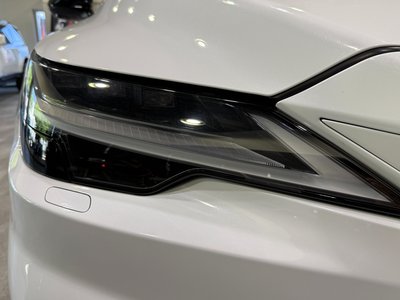 صورة مصغرة 65 لـ 2023 Lexus RX