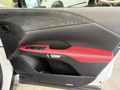 صورة مصغرة 29 لـ 2023 Lexus RX