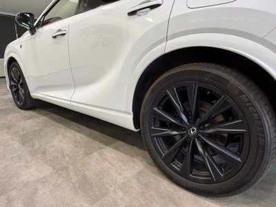 صورة مصغرة 52 لـ 2023 Lexus RX