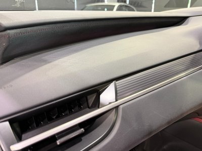صورة مصغرة 57 لـ 2023 Lexus RX