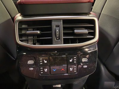 صورة مصغرة 37 لـ 2023 Lexus RX