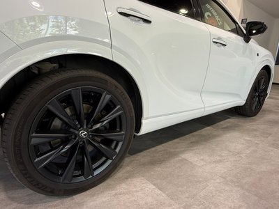 صورة مصغرة 39 لـ 2023 Lexus RX