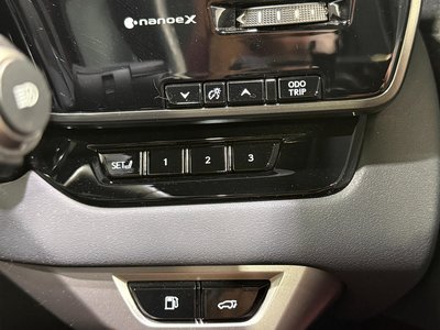 صورة مصغرة 23 لـ 2023 Lexus RX