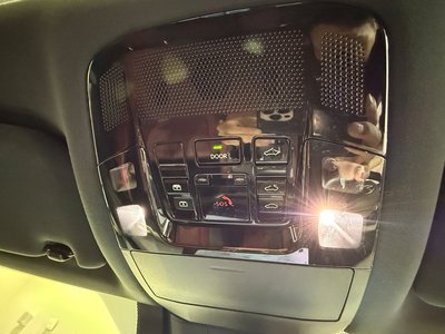 صورة مصغرة 25 لـ 2023 Lexus RX