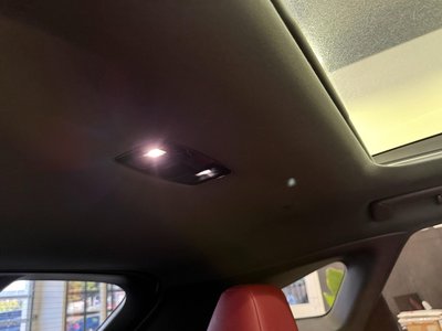 صورة مصغرة 60 لـ 2023 Lexus RX