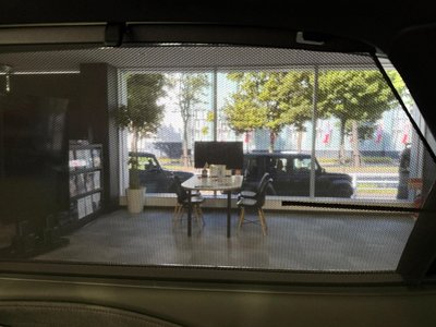 صورة مصغرة 66 لـ 2023 Lexus RX