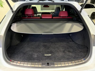 صورة مصغرة 42 لـ 2023 Lexus RX