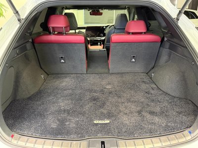 صورة مصغرة 47 لـ 2023 Lexus RX