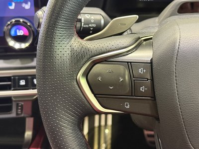 صورة مصغرة 15 لـ 2023 Lexus RX