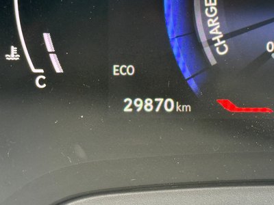 صورة مصغرة 18 لـ 2023 Lexus RX