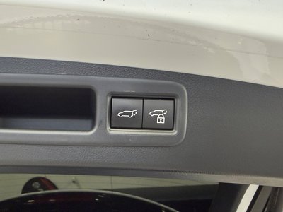 صورة مصغرة 50 لـ 2023 Lexus RX