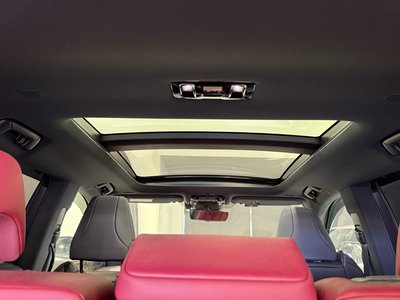 صورة مصغرة 51 لـ 2023 Lexus RX
