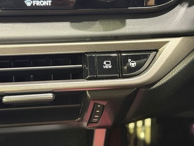 صورة مصغرة 22 لـ 2023 Lexus RX