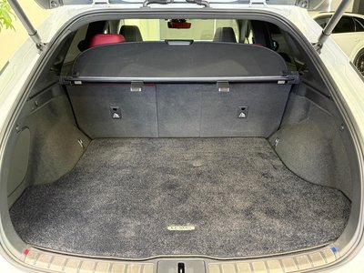 صورة مصغرة 43 لـ 2023 Lexus RX