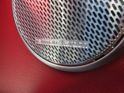صورة 8 لـ 2021 ALFA Romeo JULIA