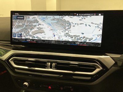 صورة مصغرة 22 لـ 2024 BMW M2 COUPE
