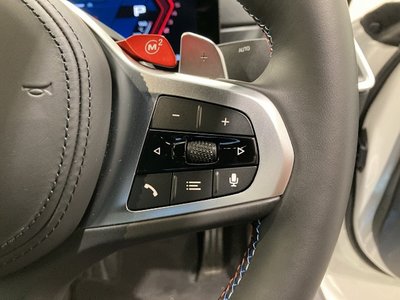 صورة مصغرة 21 لـ 2024 BMW M2 COUPE