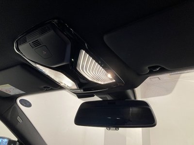 صورة مصغرة 37 لـ 2024 BMW M2 COUPE