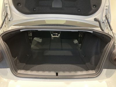 صورة مصغرة 53 لـ 2024 BMW M2 COUPE