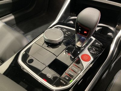 صورة مصغرة 31 لـ 2024 BMW M2 COUPE