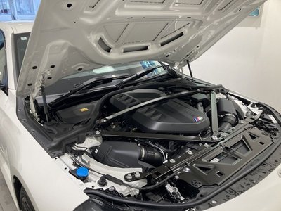 صورة مصغرة 56 لـ 2024 BMW M2 COUPE