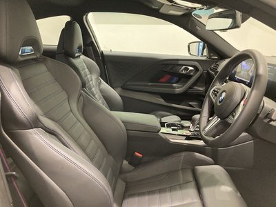 صورة مصغرة 14 لـ 2024 BMW M2 COUPE