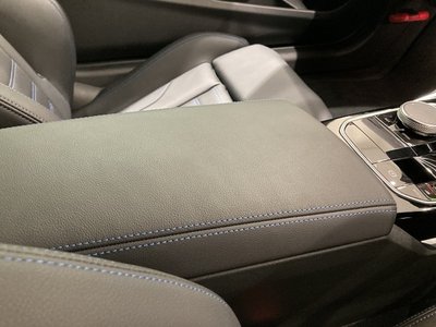 صورة مصغرة 35 لـ 2024 BMW M2 COUPE