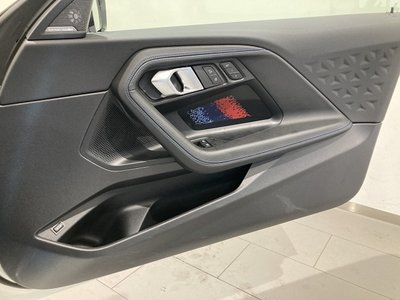 صورة مصغرة 41 لـ 2024 BMW M2 COUPE