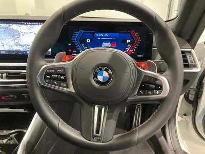 صورة مصغرة 19 لـ 2024 BMW M2 COUPE