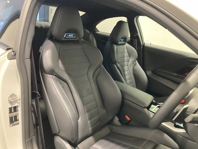صورة مصغرة 15 لـ 2024 BMW M2 COUPE