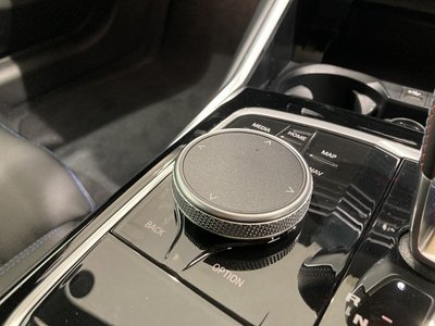 صورة مصغرة 32 لـ 2024 BMW M2 COUPE