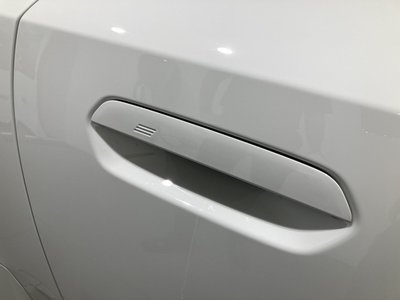 صورة مصغرة 54 لـ 2024 BMW M2 COUPE