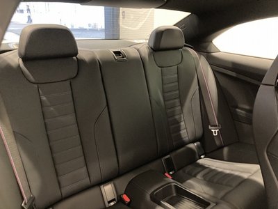 صورة مصغرة 17 لـ 2024 BMW M2 COUPE
