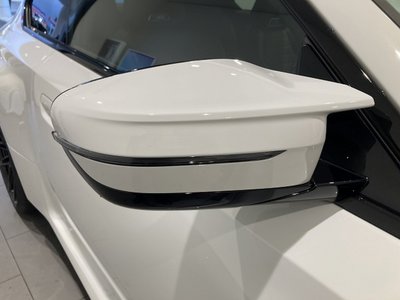 2024 BMW M2 COUPE 照片 9