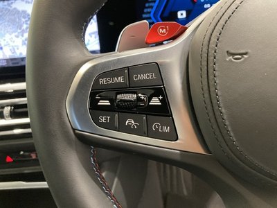 صورة مصغرة 20 لـ 2024 BMW M2 COUPE