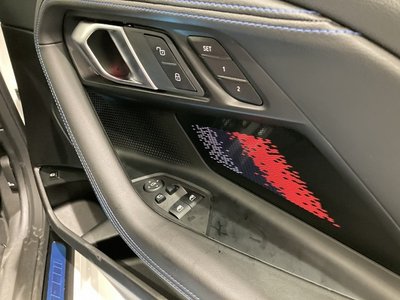 صورة مصغرة 42 لـ 2024 BMW M2 COUPE