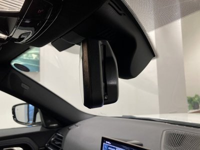 صورة مصغرة 38 لـ 2024 BMW M2 COUPE