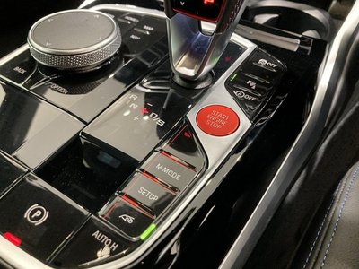صورة مصغرة 34 لـ 2024 BMW M2 COUPE