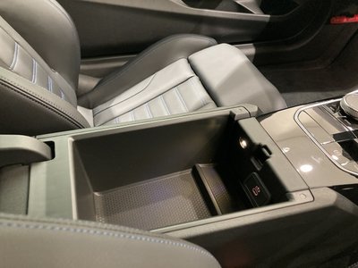 صورة مصغرة 36 لـ 2024 BMW M2 COUPE