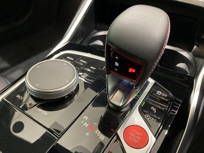 صورة مصغرة 33 لـ 2024 BMW M2 COUPE