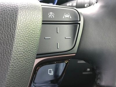 2025 Toyota ALPHARD 缩略图 31