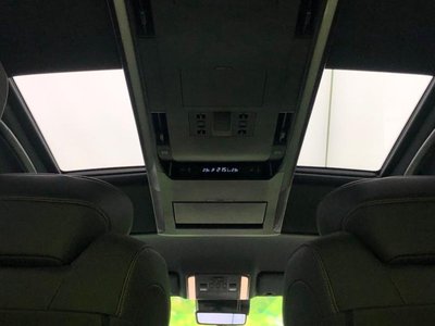 2025 Toyota ALPHARD 缩略图 37