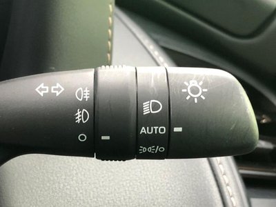 2025 Toyota ALPHARD 缩略图 17