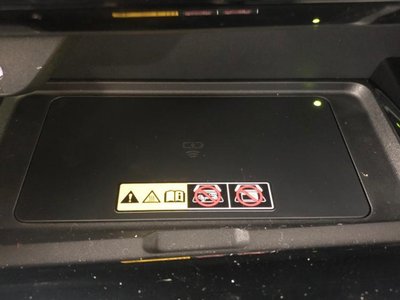 2025 Toyota ALPHARD 缩略图 36