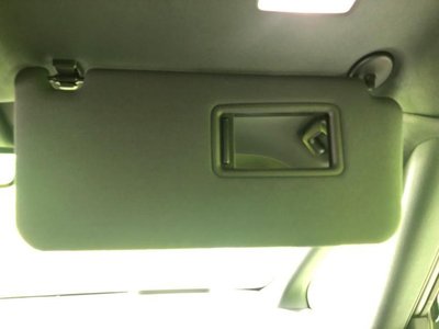 2025 Toyota ALPHARD 缩略图 44