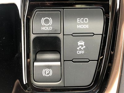2025 Toyota ALPHARD 缩略图 34