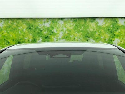 2025 Toyota ALPHARD 缩略图 52